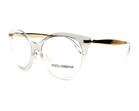 lunettes luxottica dolce gabbana|Dolce&Gabbana® eyeglasses and Frames .